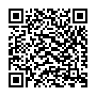 Chalanam Jwalanam (Female) Song - QR Code