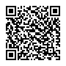 Chalanam Jwalanam (Male) Song - QR Code