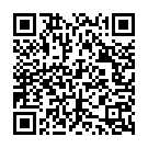 Maoth Enna Haqk Song - QR Code