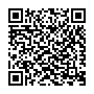 Koottilai Song - QR Code