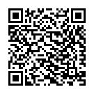 Kunjikkiliye Koodevide (Female) Song - QR Code