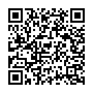 Man Dole Mera Tan Dole Song - QR Code