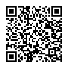 Vedhanayal (F) Song - QR Code