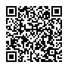 Koottilai Song - QR Code