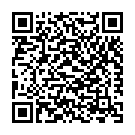 Poochedi Poo - Male Version Song - QR Code