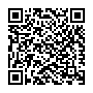 Koottilai Song - QR Code