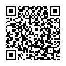 Ahammed Muhammed Song - QR Code