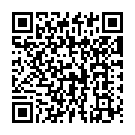 Thoomanjin Thulli (From "Appunni") Song - QR Code