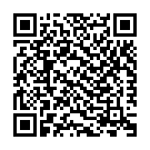 Laila Laila Song - QR Code