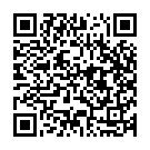 Vedhanayal (F) Song - QR Code