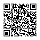 Poonchedi Poo - Female Version Song - QR Code