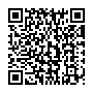 Koottilai Song - QR Code