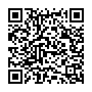 Mekhamaala Moodi Song - QR Code