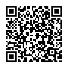 Narakagni Anaikuvan Song - QR Code