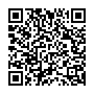 Inn Ee Dhinathil Song - QR Code