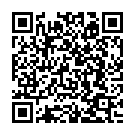 Koottilai Song - QR Code