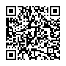 Kandappol Pandu Pande Song - QR Code