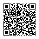 Idam Valam Song - QR Code