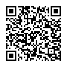 Kannadi Malika Song - QR Code