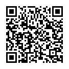 Koottilai Song - QR Code