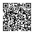 Doore Doore Song - QR Code