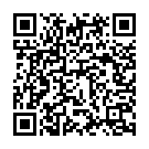 Jana Tha Hamse Door Song - QR Code