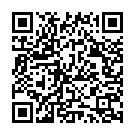 Kanneeru Kond Song - QR Code