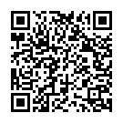 Njanum Pravaasi Song - QR Code