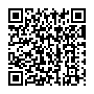 Vitterinj Pokaan Song - QR Code