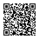 Koottilai Song - QR Code