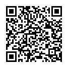 Koottilai Song - QR Code