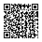 Thanjavoor Vazhum Song - QR Code