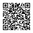 Chenkathir Choppulla Song - QR Code