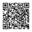 Priyane Ninnile Song - QR Code