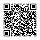 Then Panimathiye Song - QR Code