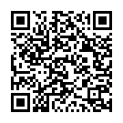 Safar Masathin Song - QR Code