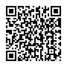 Lagoon Chill Song - QR Code