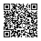 Cherathukal (From "Kumbalangi Nights") Song - QR Code