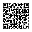 Uyiril Thodum Song - QR Code