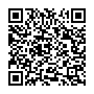 Koottilai Song - QR Code