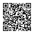 Onnum Mindathe Song - QR Code