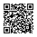 Silent Cat Song - QR Code