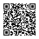 Kuttanadan Kaattu Chodikunnu Song - QR Code