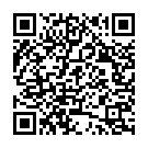 Koottilai Song - QR Code