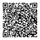 Kaithola Paya Virichu (Live) Song - QR Code