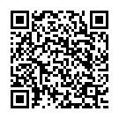 Aap Ki Nazron Ne Samjha Song - QR Code