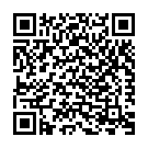 Naagambada Kaavil Song - QR Code