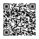 Pakal Maayunnu (Male) Song - QR Code