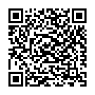 Iniyum Paribhavam (Female) Song - QR Code