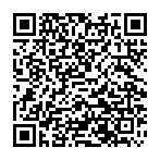 Malayannaarkkannan Maarkazhithumpiye (Female) Song - QR Code